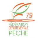 fédération peche 79