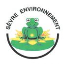 logo sevre environnement