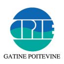 logo cpie 79 gatine