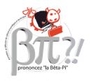 beta pi