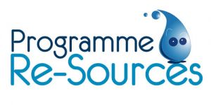 programme re-sources